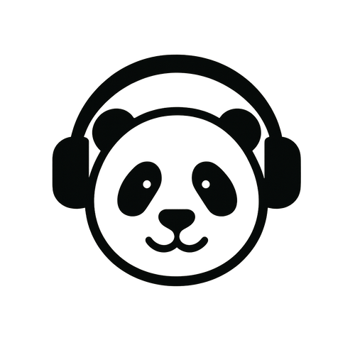 Gadget Panda